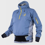 Kenora Men's Semi-Dry Top Exhaust Lite