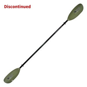Bending Branches Angler Classic - Closeout
