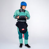 Immersion Research Aphrodite | Women's Dry Suit