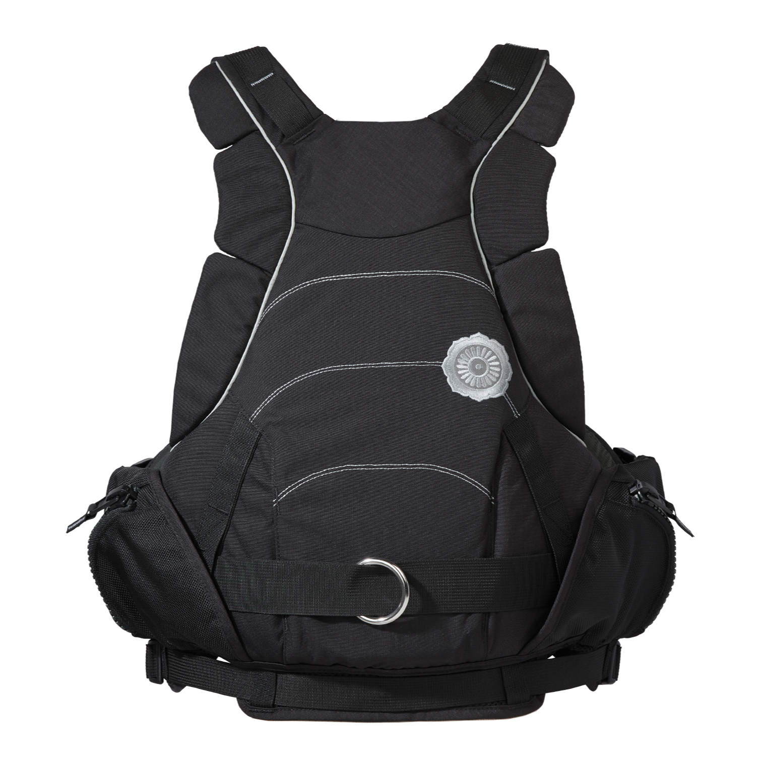 Astral GreenJacket Rescue Life Jacket - Thumbnail 4