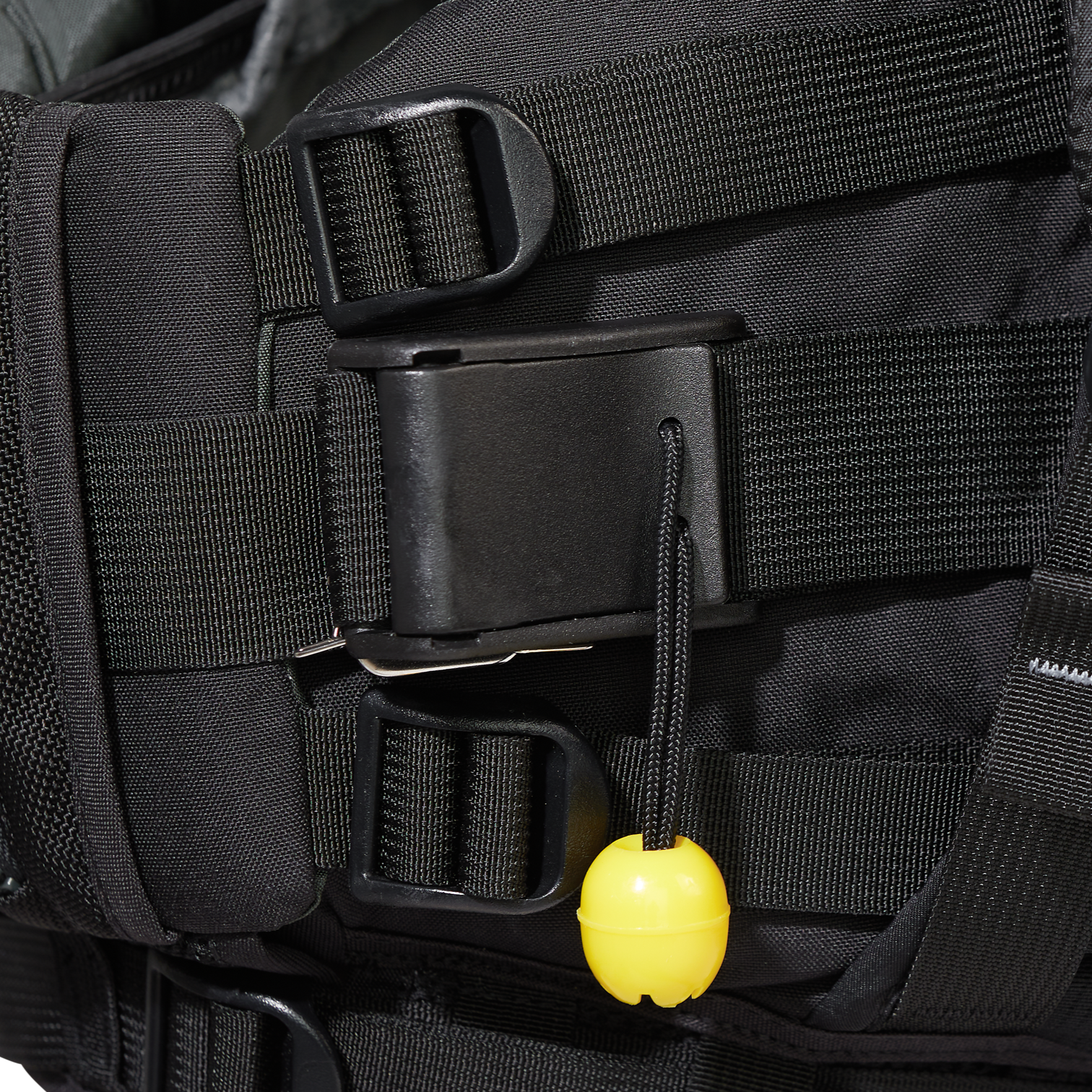 Astral GreenJacket Life Jacket