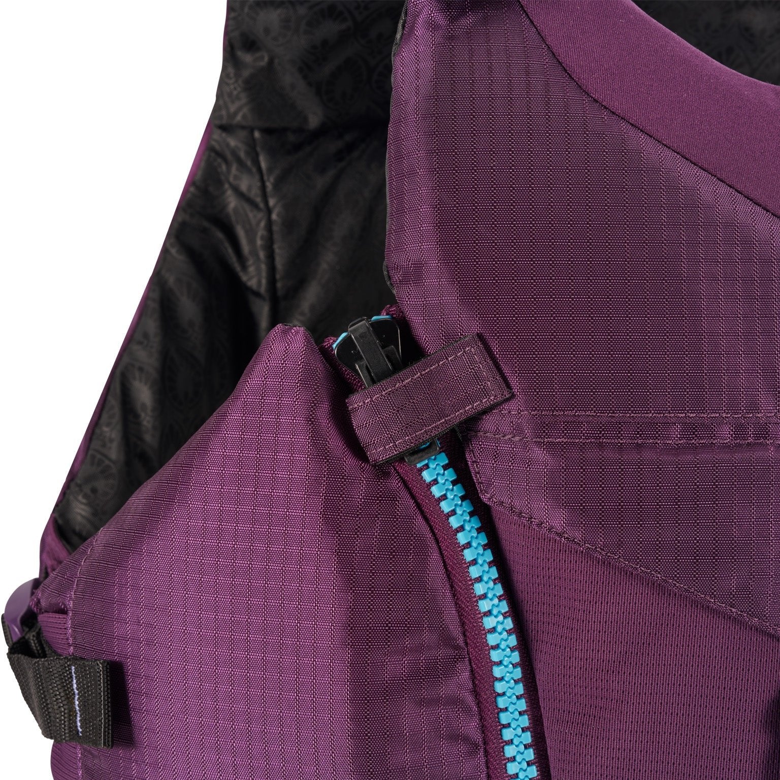 Astral Layla Women's Life Jacket PFD – Olympic Outdoor Center