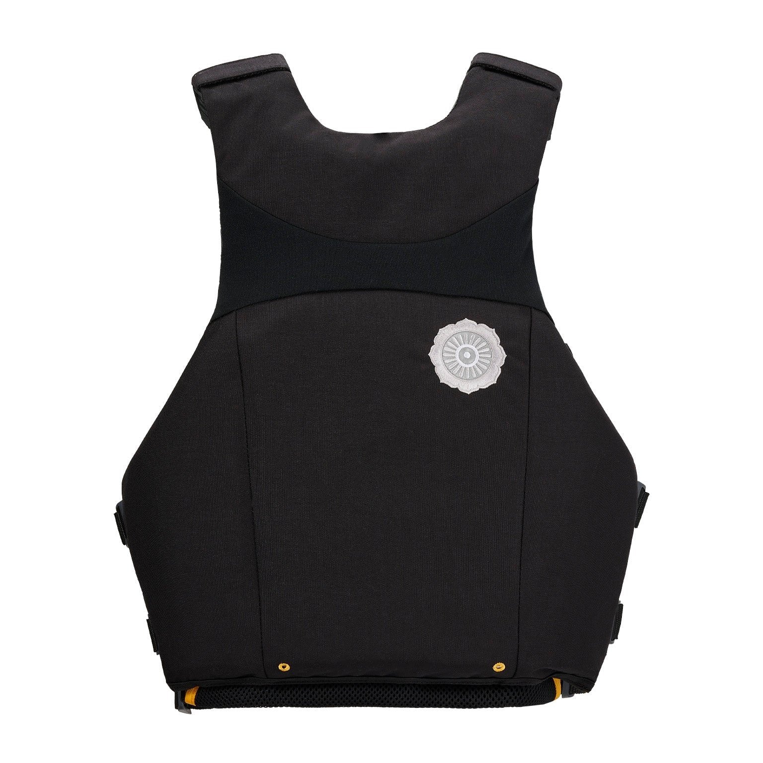 Astral Ringo Men's Life Jacket PFD – Olympic Outdoor Center