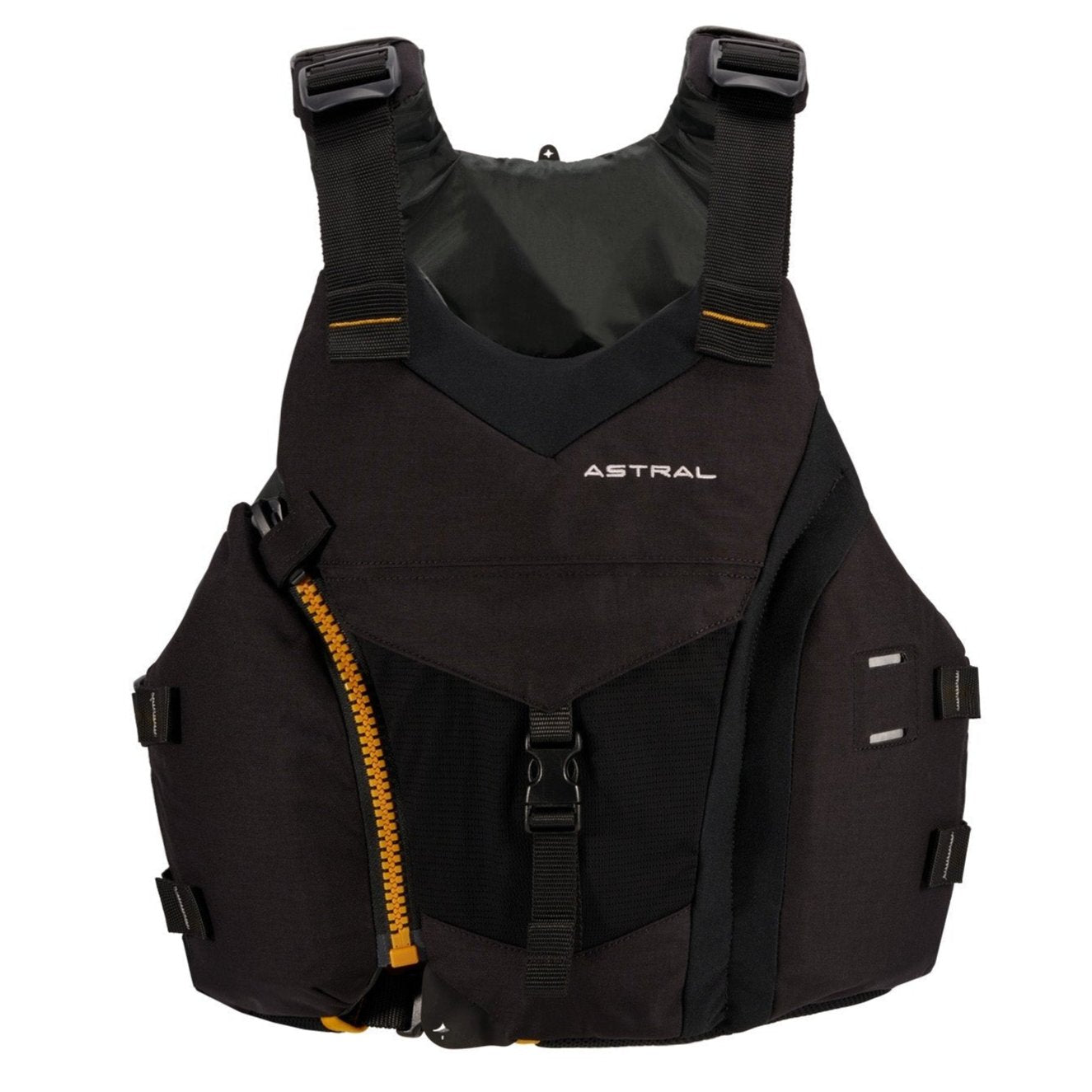 ウェア ASTRAL ringo S/M PFD Astral Ringo Men's Life Jacket PFD – Olympic Outdoor Center