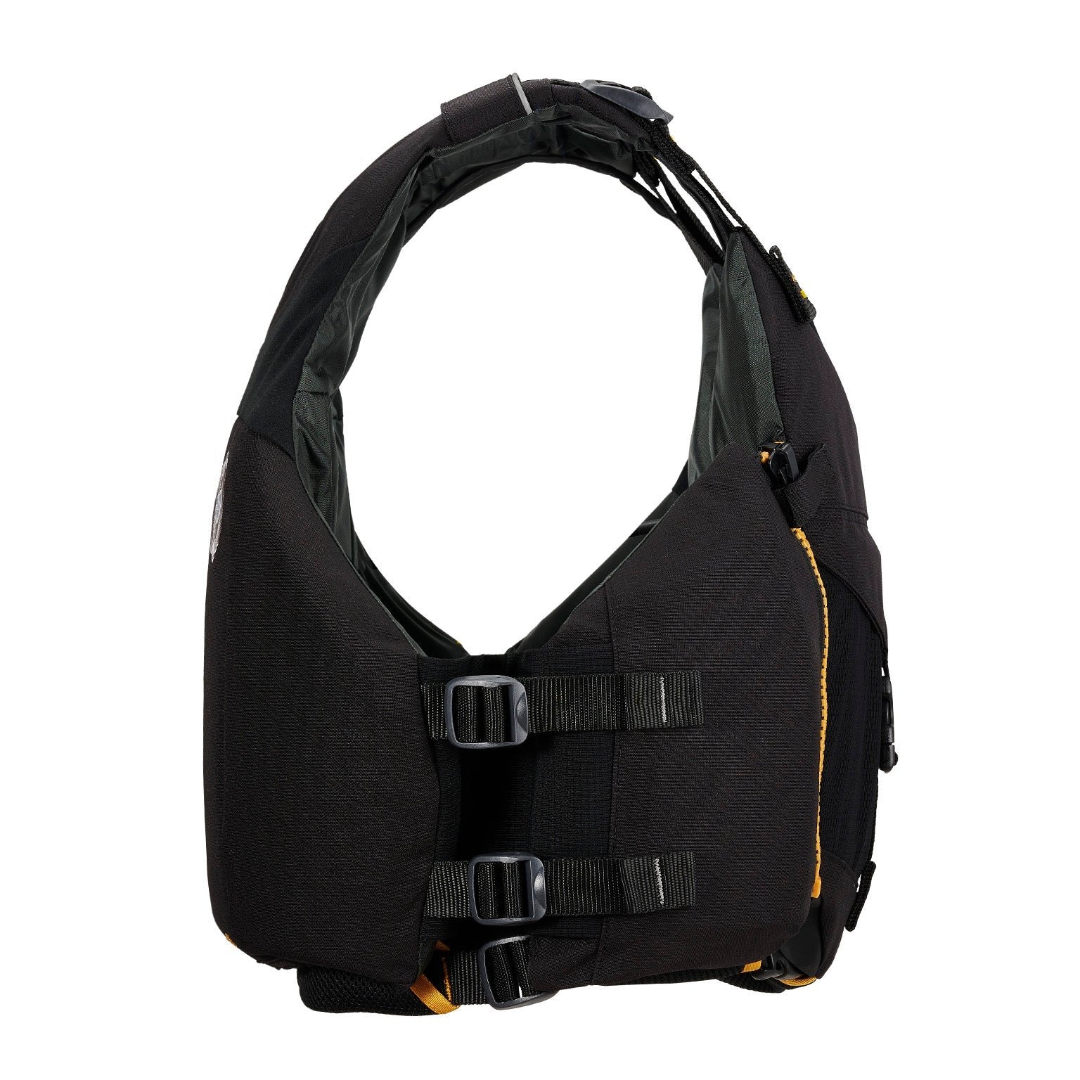 Astral Ringo Men's Life Jacket PFD – Olympic Outdoor Center