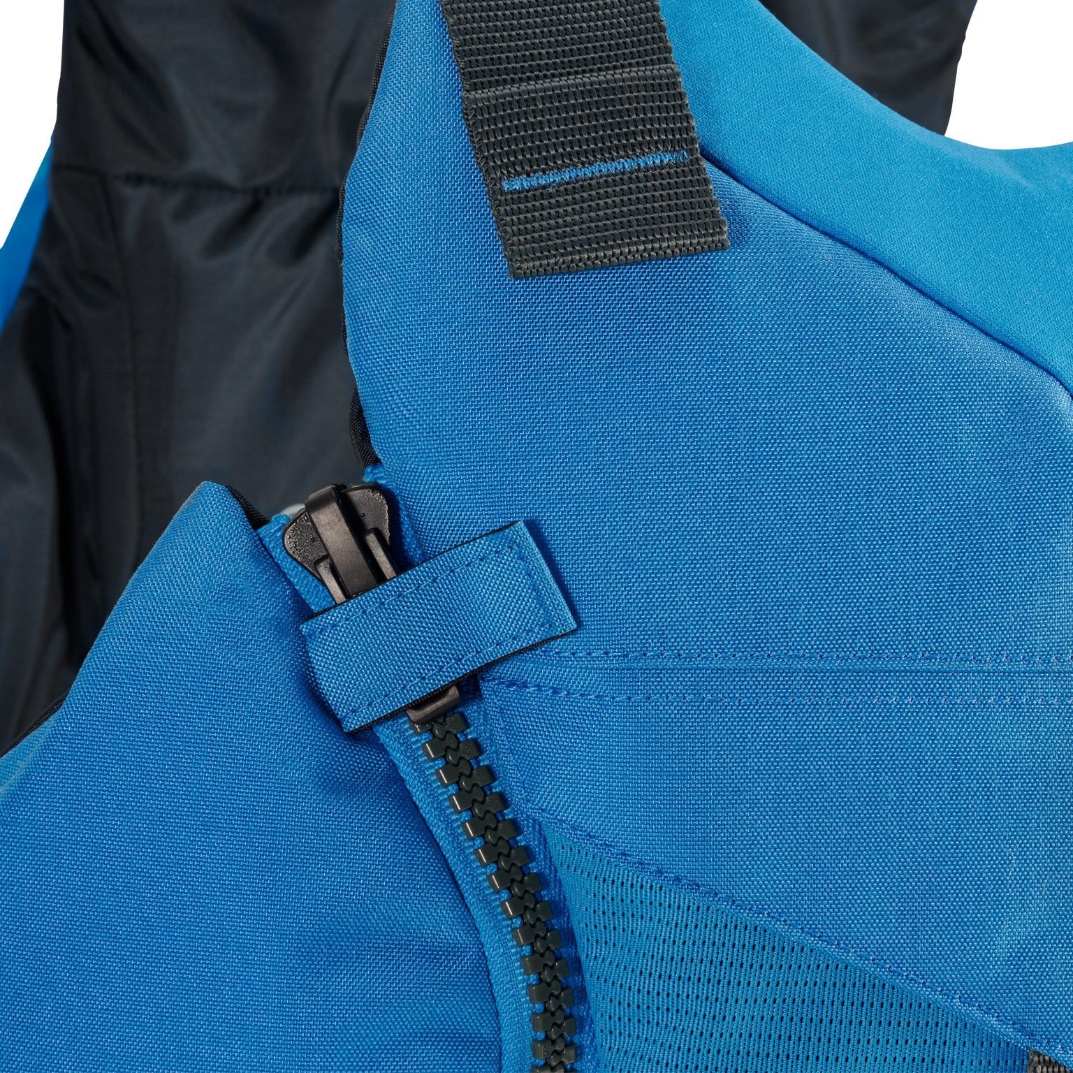 Astral Ringo Men's Life Jacket PFD – Olympic Outdoor Center