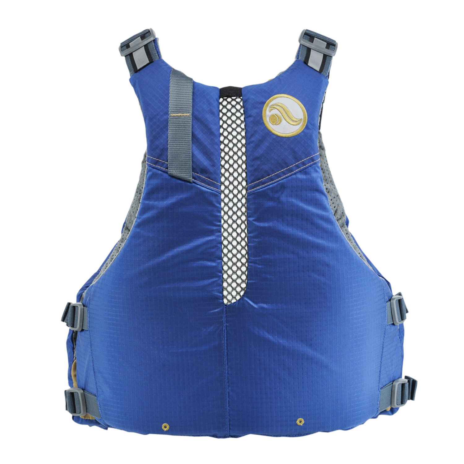 Astral Sturgeon Thin-Back Fishing Life Jacket PFD