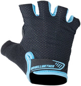 Bellwether Gel Supreme Gloves - Short Finger