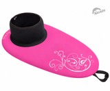 Seals Athena Kayak Spray Skirt
