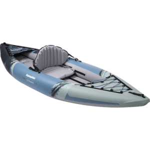 Aquaglide Cirrus Ultralight 110