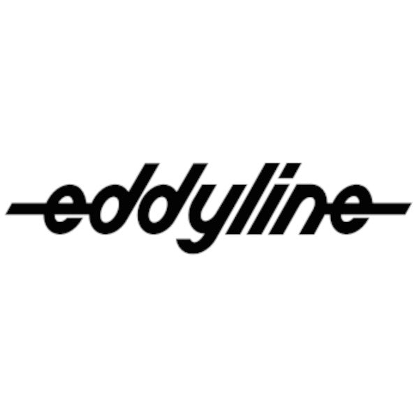 Browse Eddyline Kayaks available from Olympic Outdoor Center