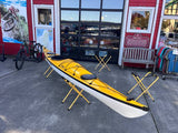 Eddyline Fathom | Used