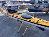 Eddyline Fathom | Used