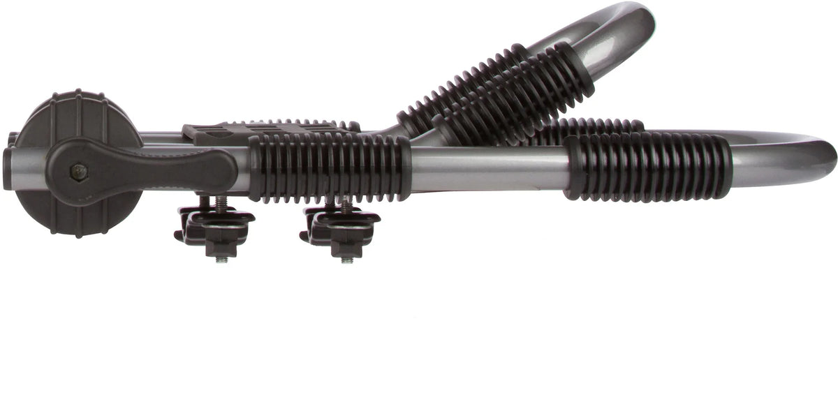 J-Rack Roof Carrier - Adjustable