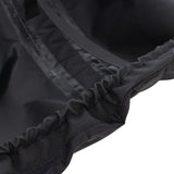 Level Six Mariner Spray Skirt