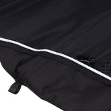 Level Six Mariner Spray Skirt