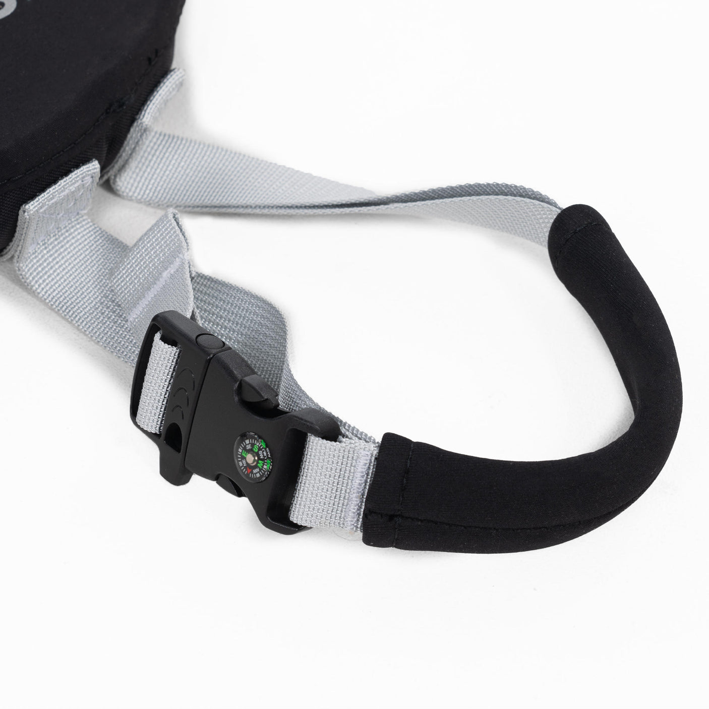 Level Six Mariner Spray Skirt