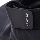 Level Six Mariner Spray Skirt