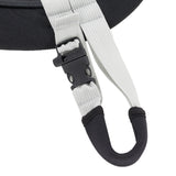 Level Six Neo-Tour Spray Skirt