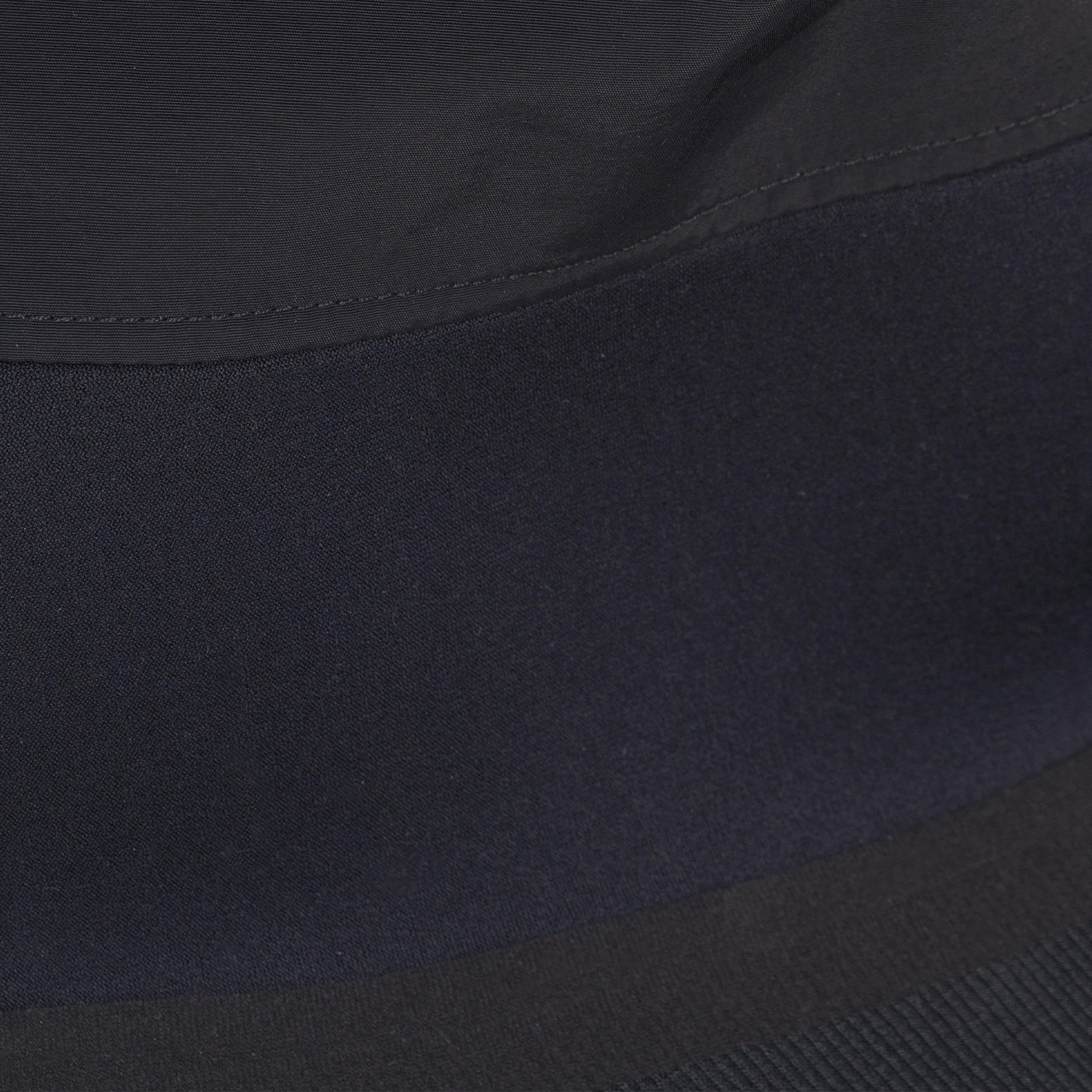 Level Six Neo-Tour Spray Skirt