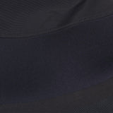 Level Six Neo-Tour Spray Skirt