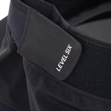 Level Six Neo-Tour Spray Skirt