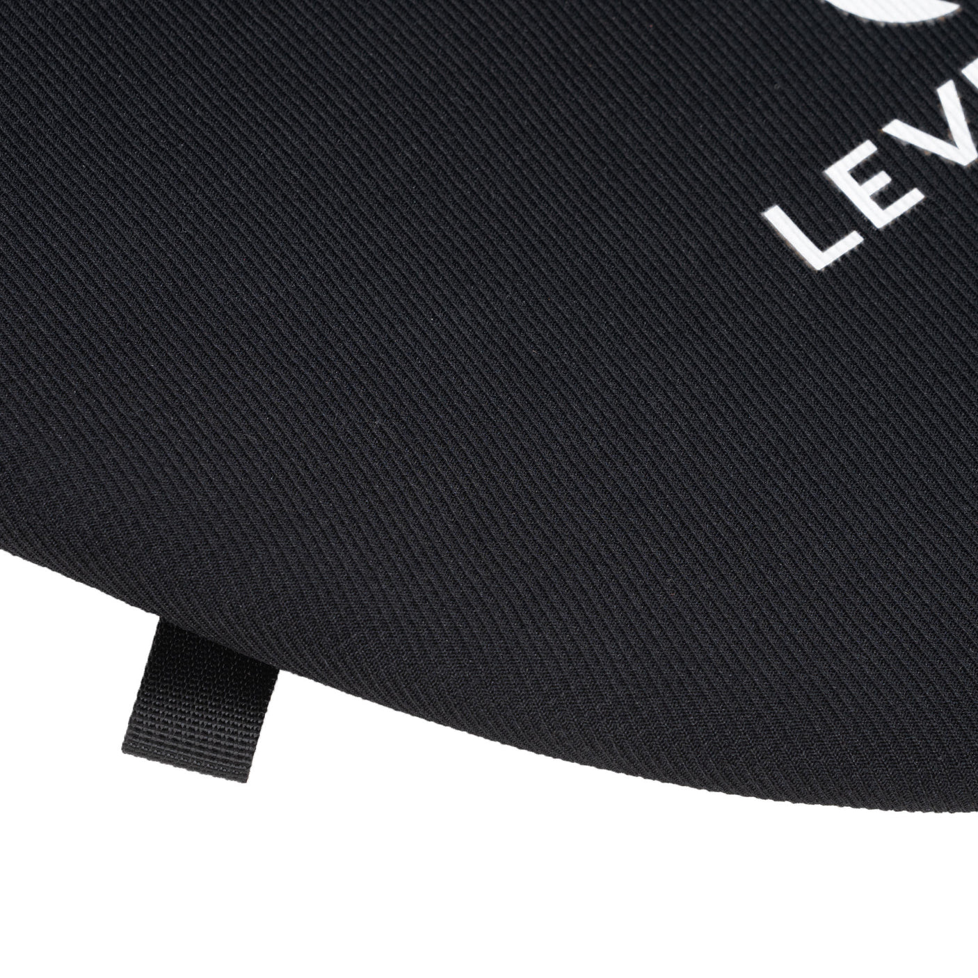 Level Six Neo-Tour Spray Skirt