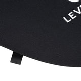 Level Six Neo-Tour Spray Skirt