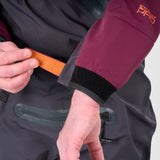 Level Six Cronos Drysuit