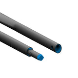 Gearlab IPIK Next Generation