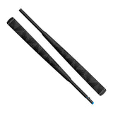 Gearlab IPIK Next Generation