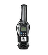 Gearlab VHF Pod