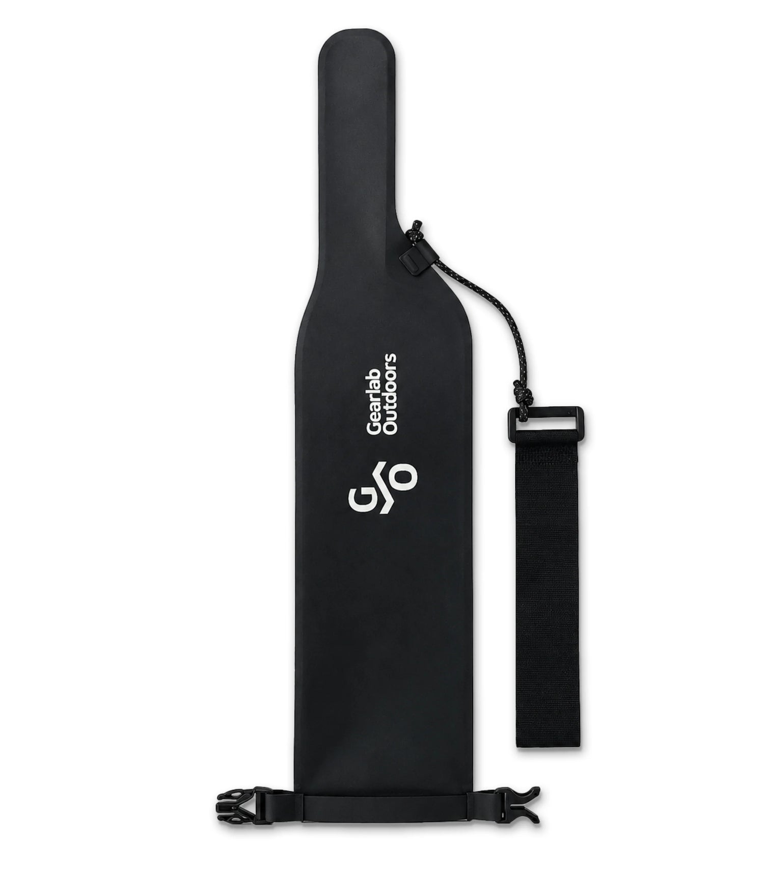 Gearlab VHF Pod