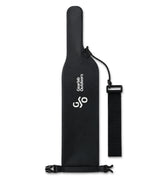 Gearlab VHF Pod