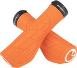 Ergon GA3 Grips - Lock-On, Large