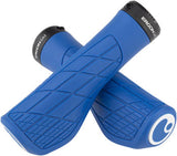 Ergon GA3 Grips - Lock-On, Large
