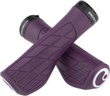 Ergon GA3 Grips - Lock-On, Large