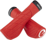 Ergon GA3 Grips - Lock-On, Large