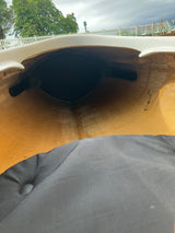 Wilderness Systems Shenai Kevlar (1998) | Used