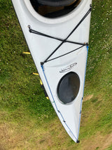 Wilderness Systems Shenai Kevlar (1998) | Used