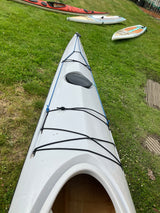 Wilderness Systems Shenai Kevlar (1998) | Used