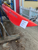 Perception Catalina | Used