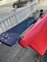 Perception Catalina | Used