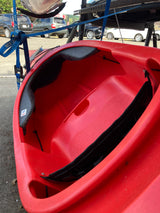 Perception Catalina | Used