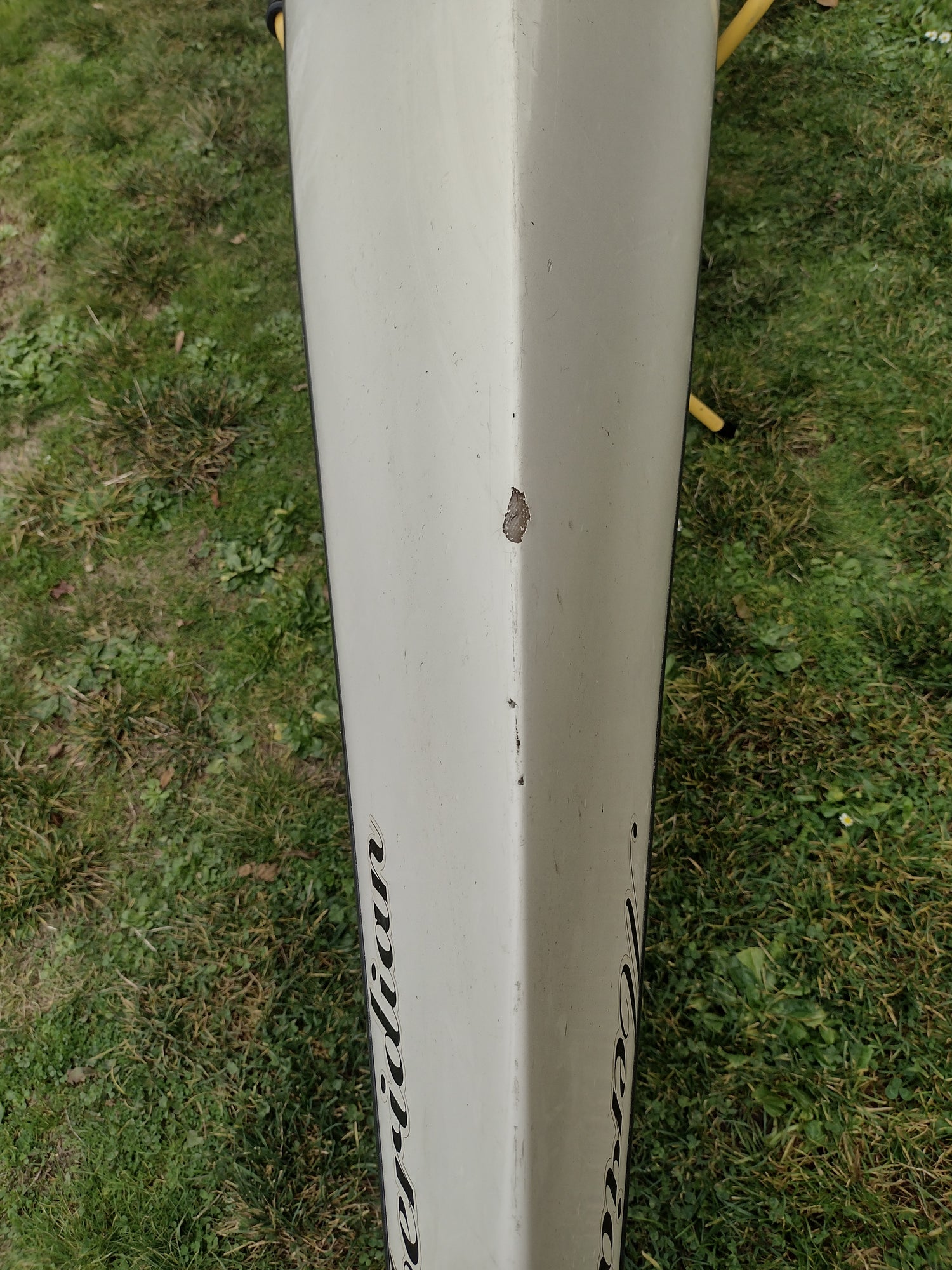 Dagger Meridian | Used