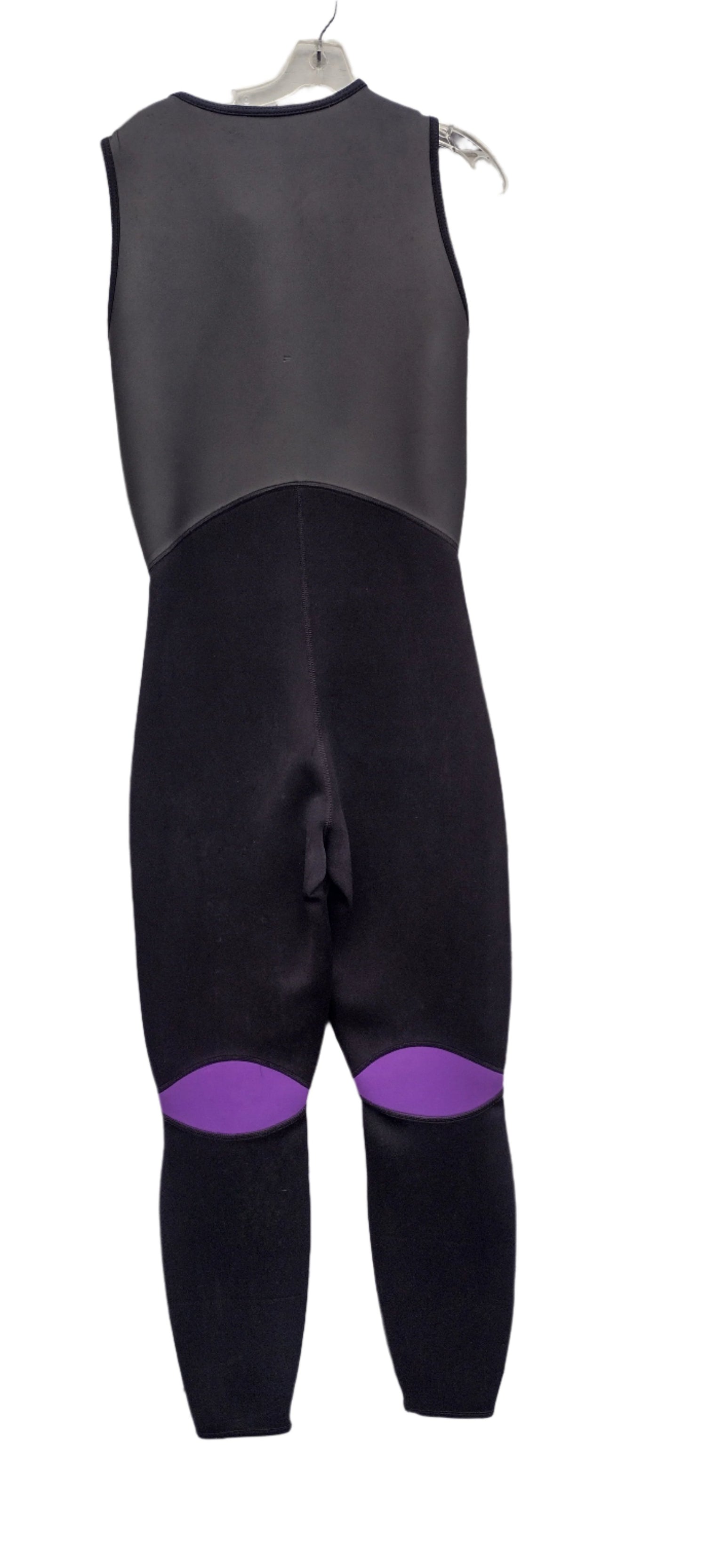 Warmers Women's Farmer Jane Wetsuit | Used