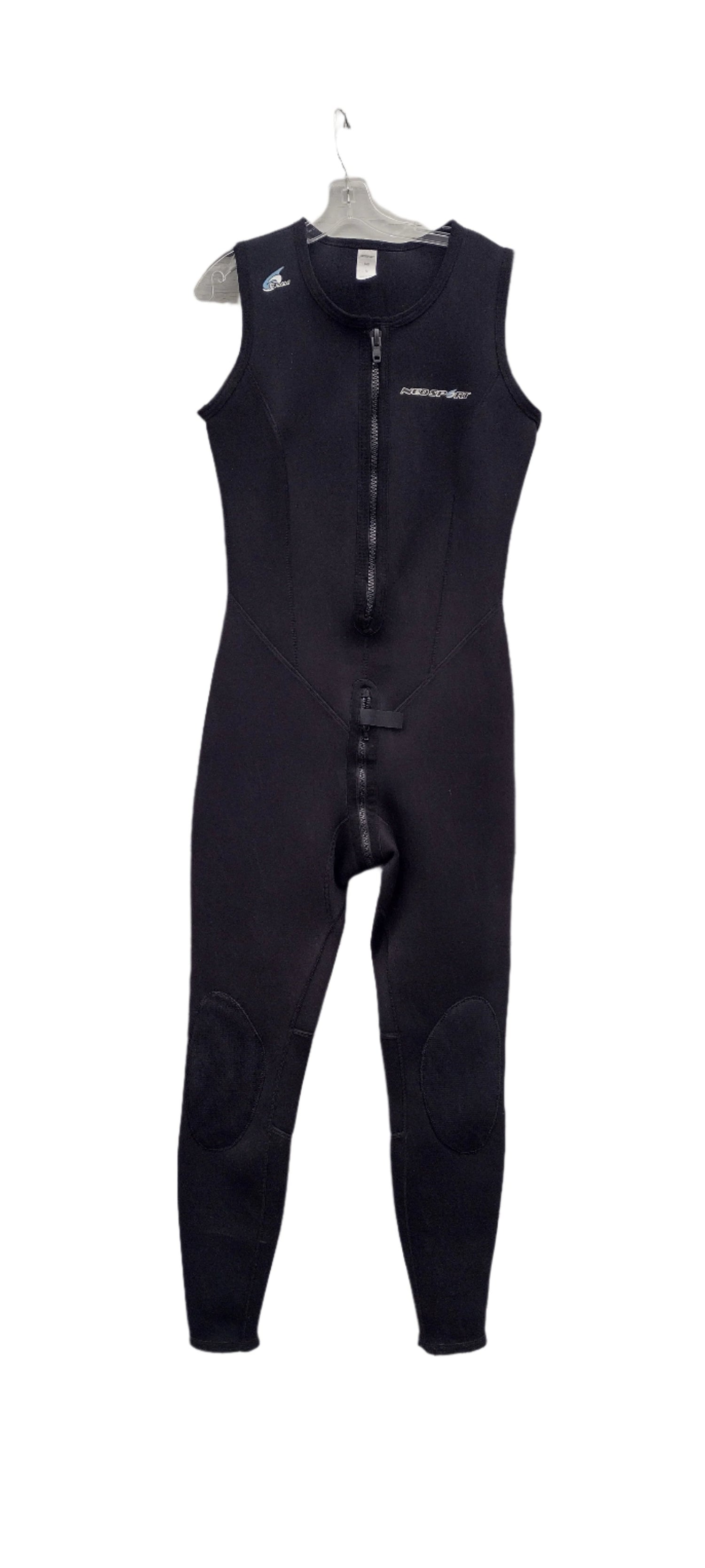 Neo Sport Women's Farmer Jane Wetsuit | Used