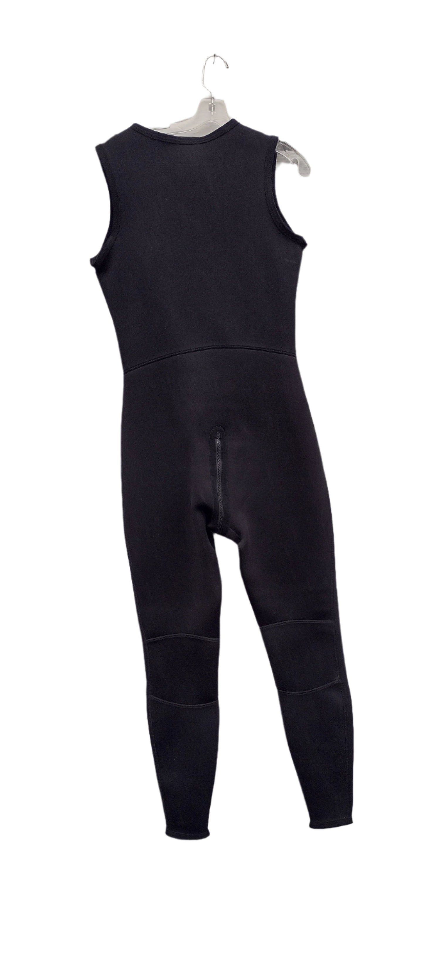 Neo Sport Women's Farmer Jane Wetsuit | Used
