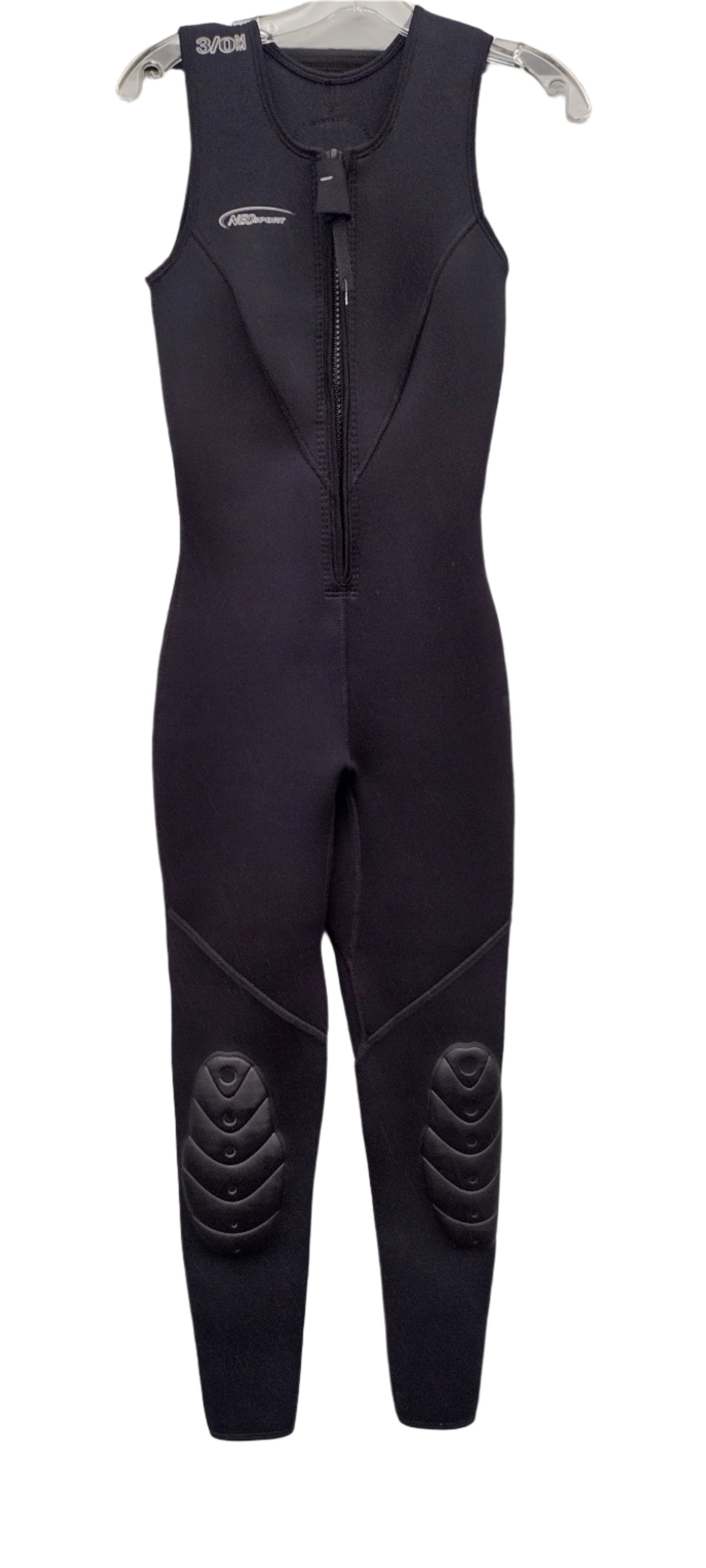 Neo Sport Women's Farmer Jane Wetsuit | Used