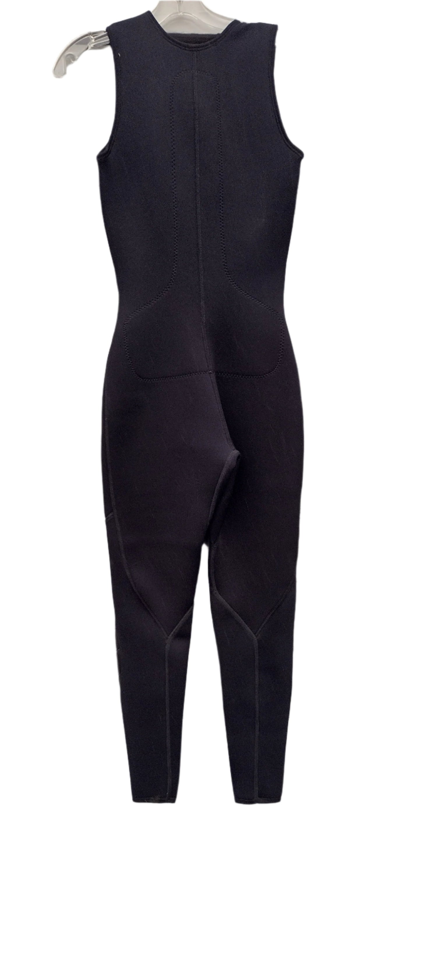 Neo Sport Women's Farmer Jane Wetsuit | Used